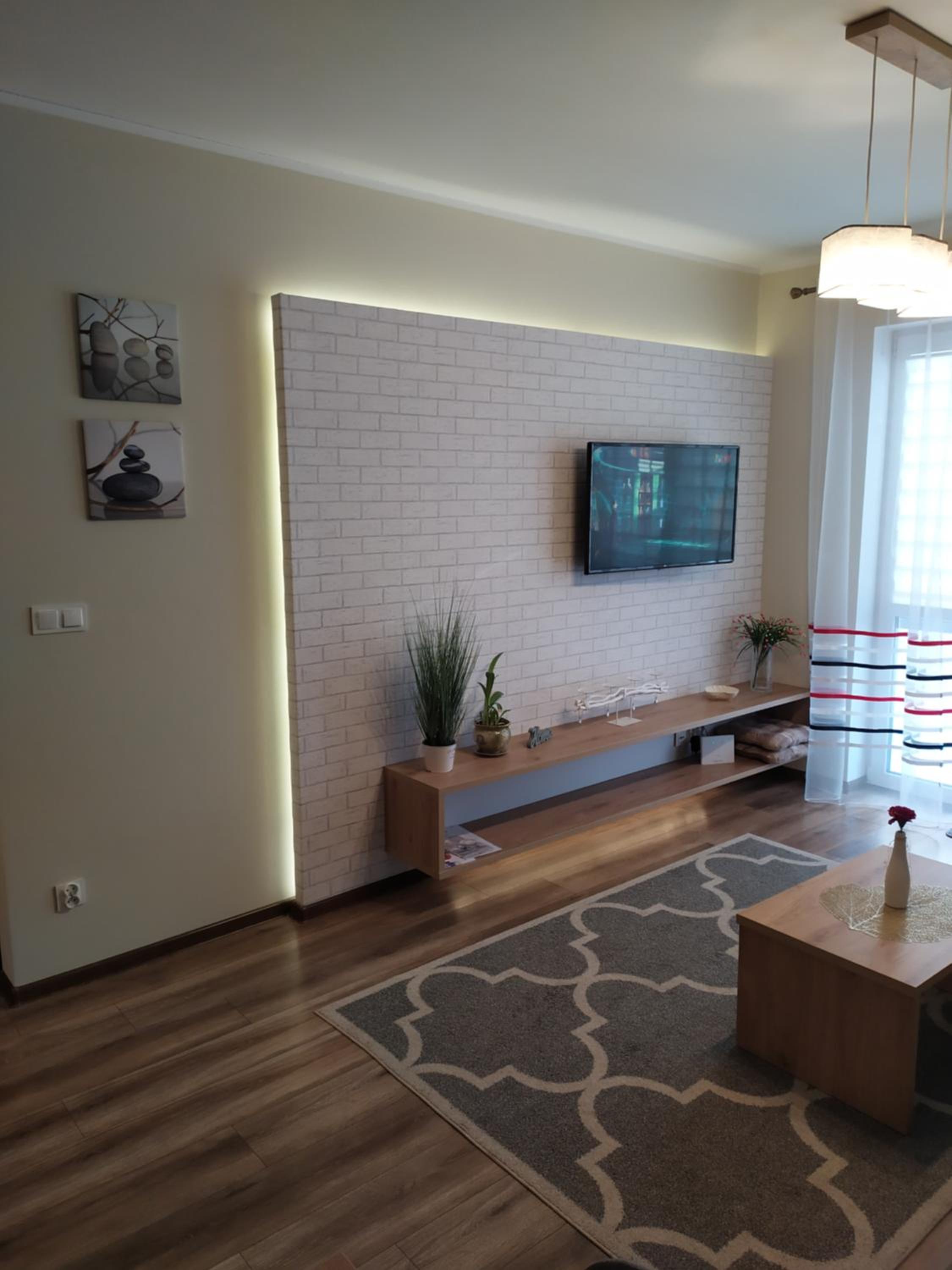 Apartment - Photo 6