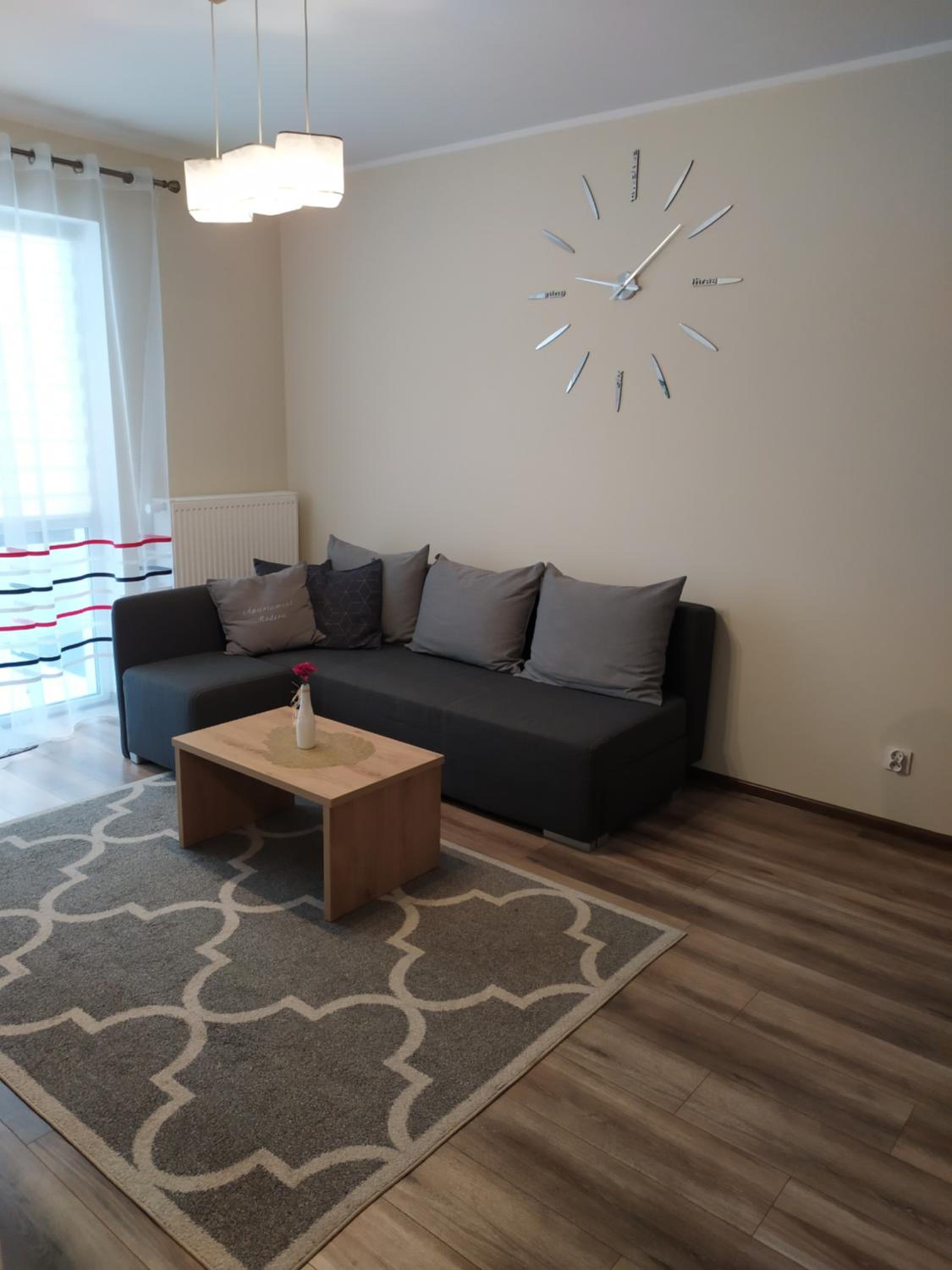Apartment - Photo 4