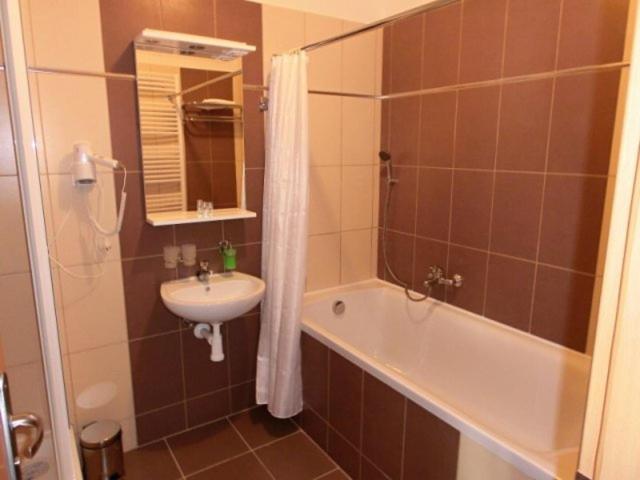 Standard Suite photo 1