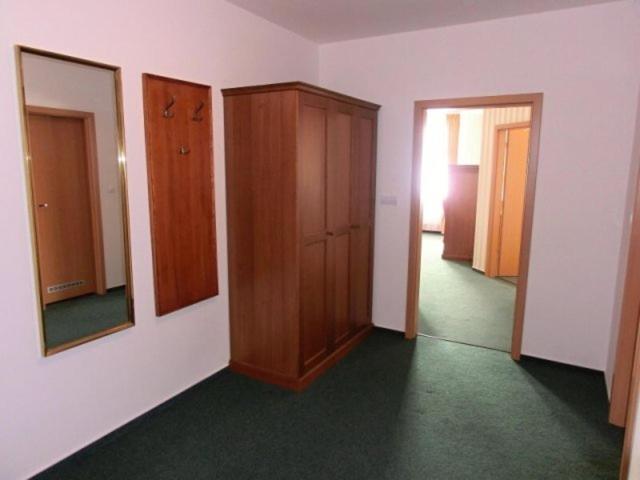 Standard Suite photo 2