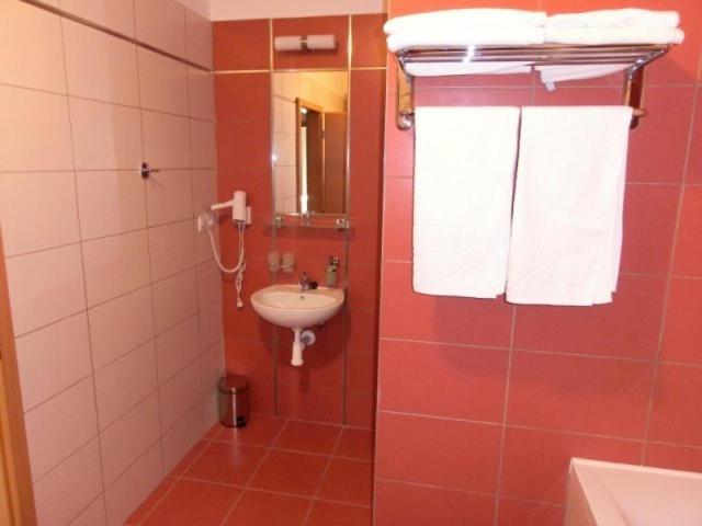 Standard Suite photo 3