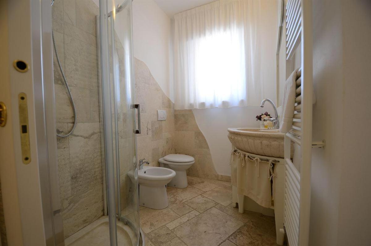 One-Bedroom Villa photo 2