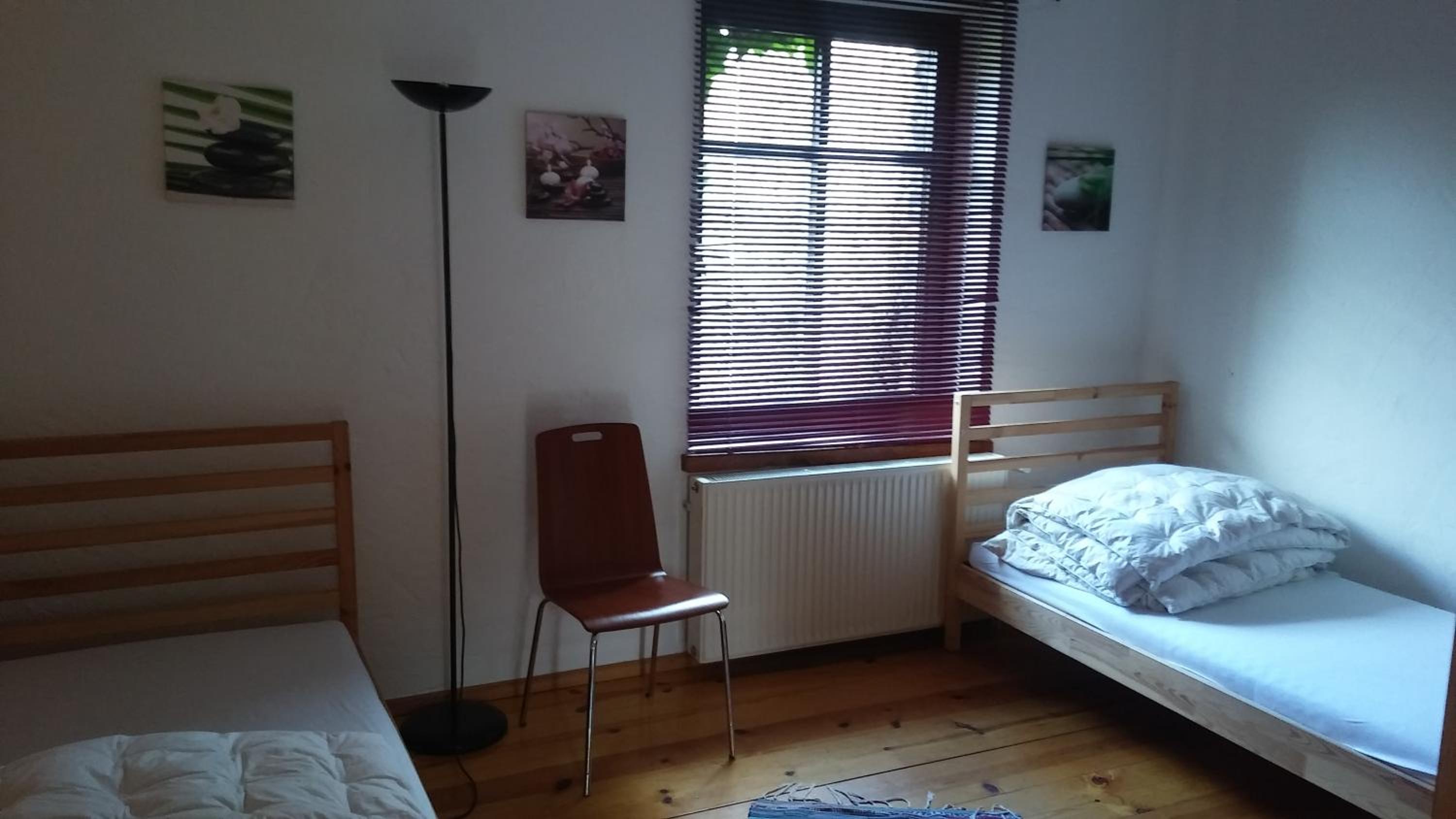 Suite photo 3