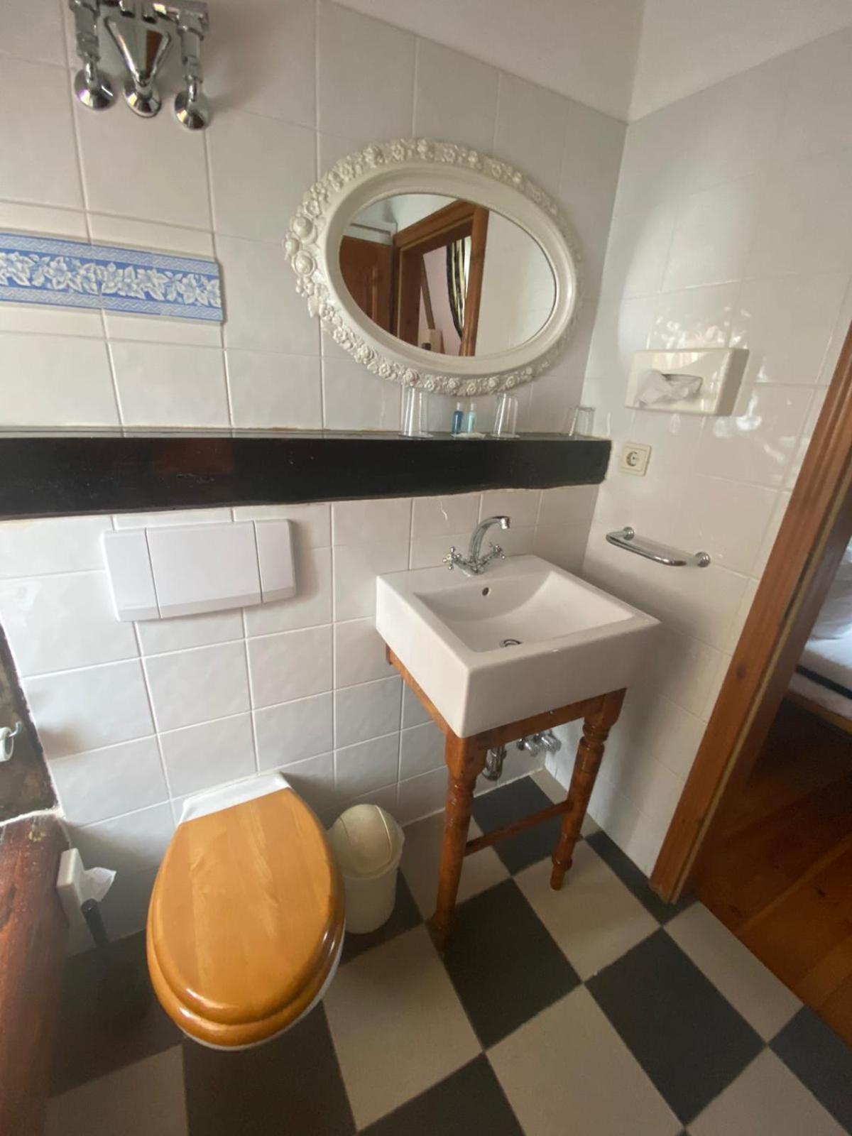 Junior Suite photo 2