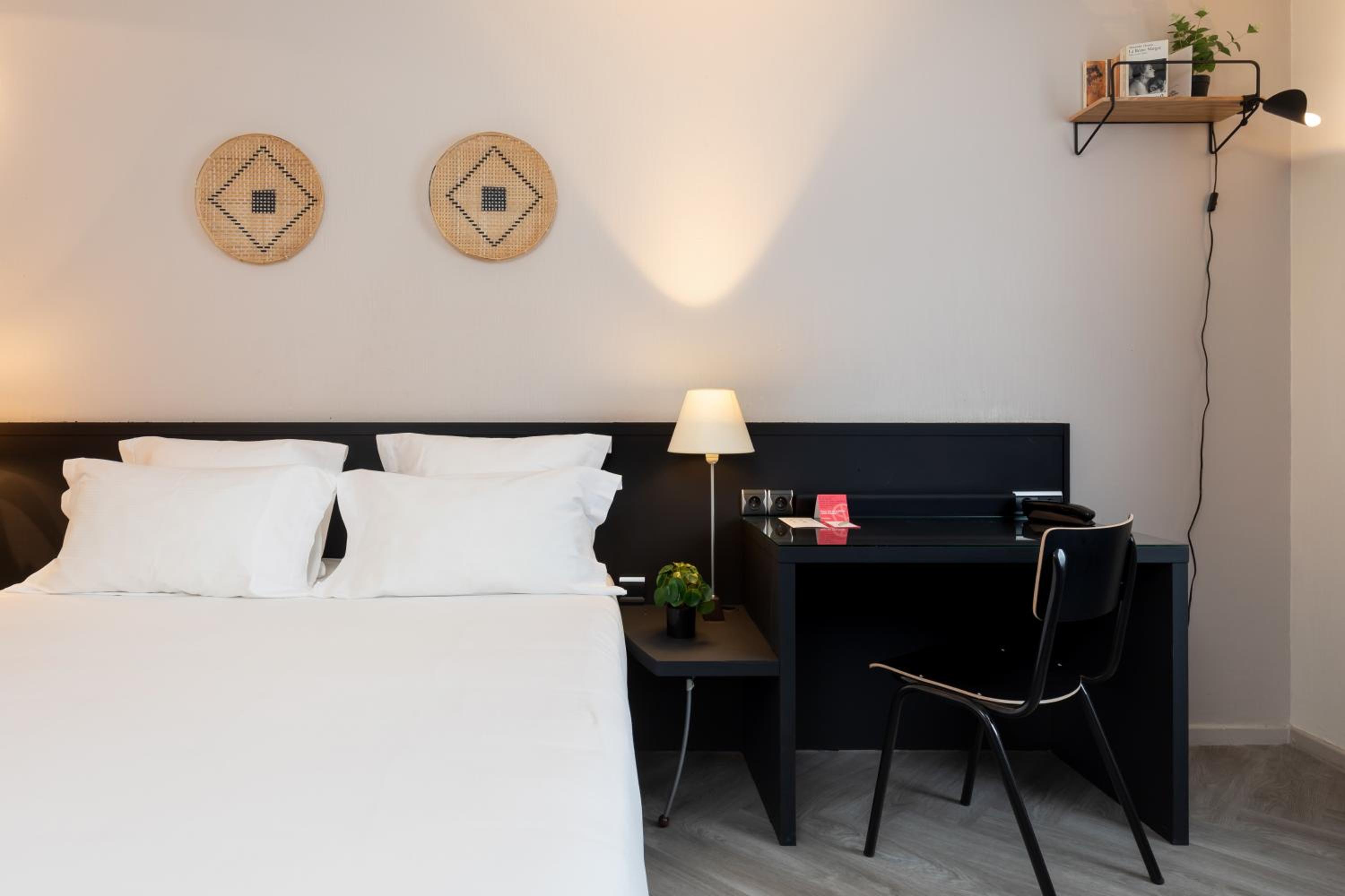 Connecting Family Suite