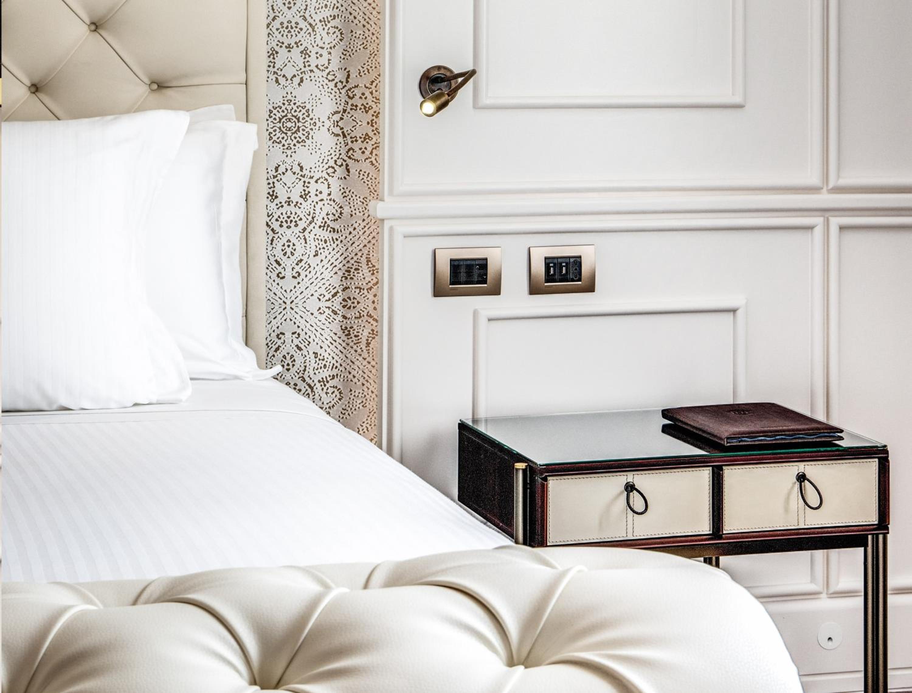 Splendide Prestige Room