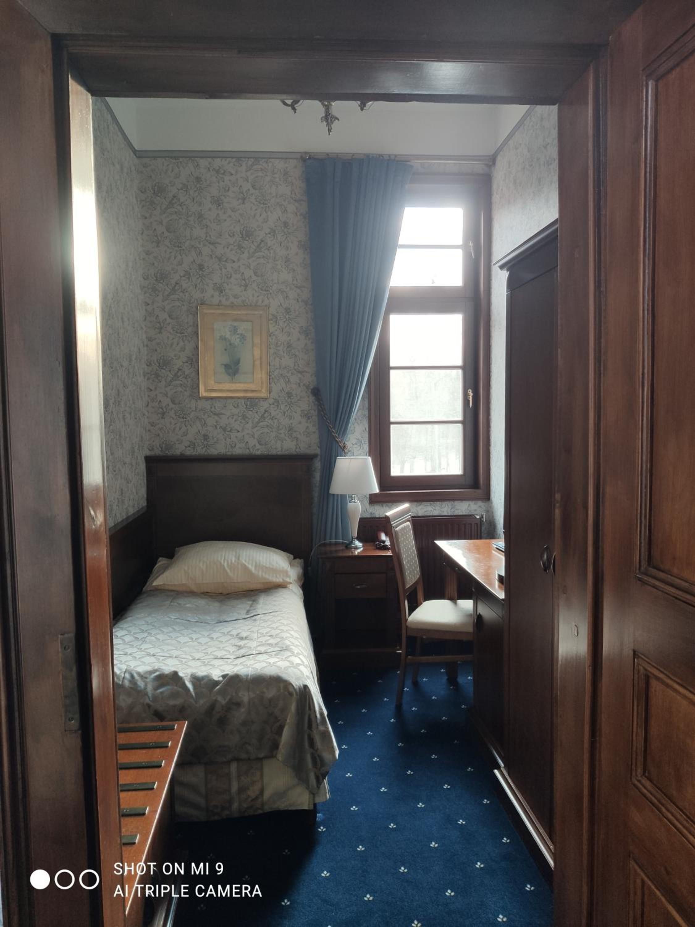 Single Room photo 1
