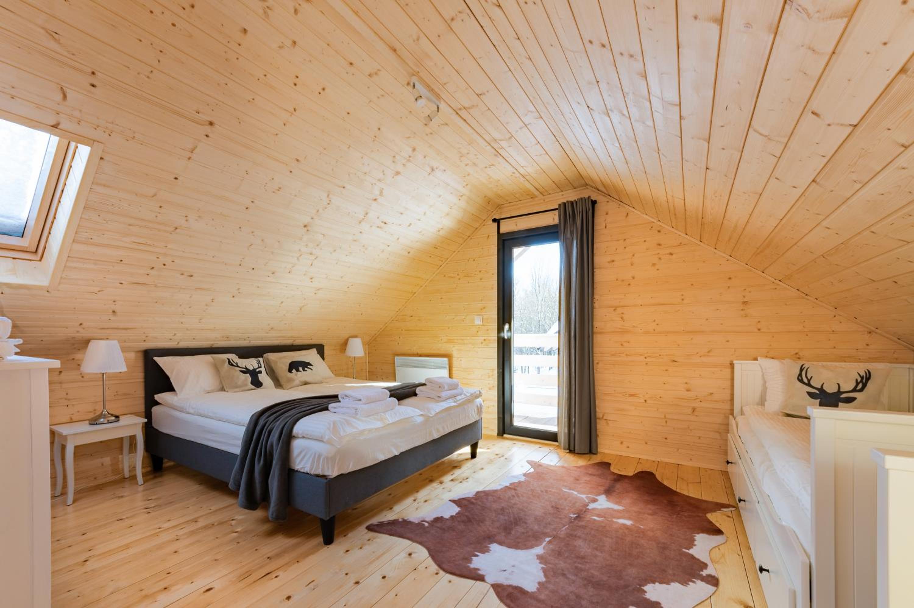 Holiday Home photo 2