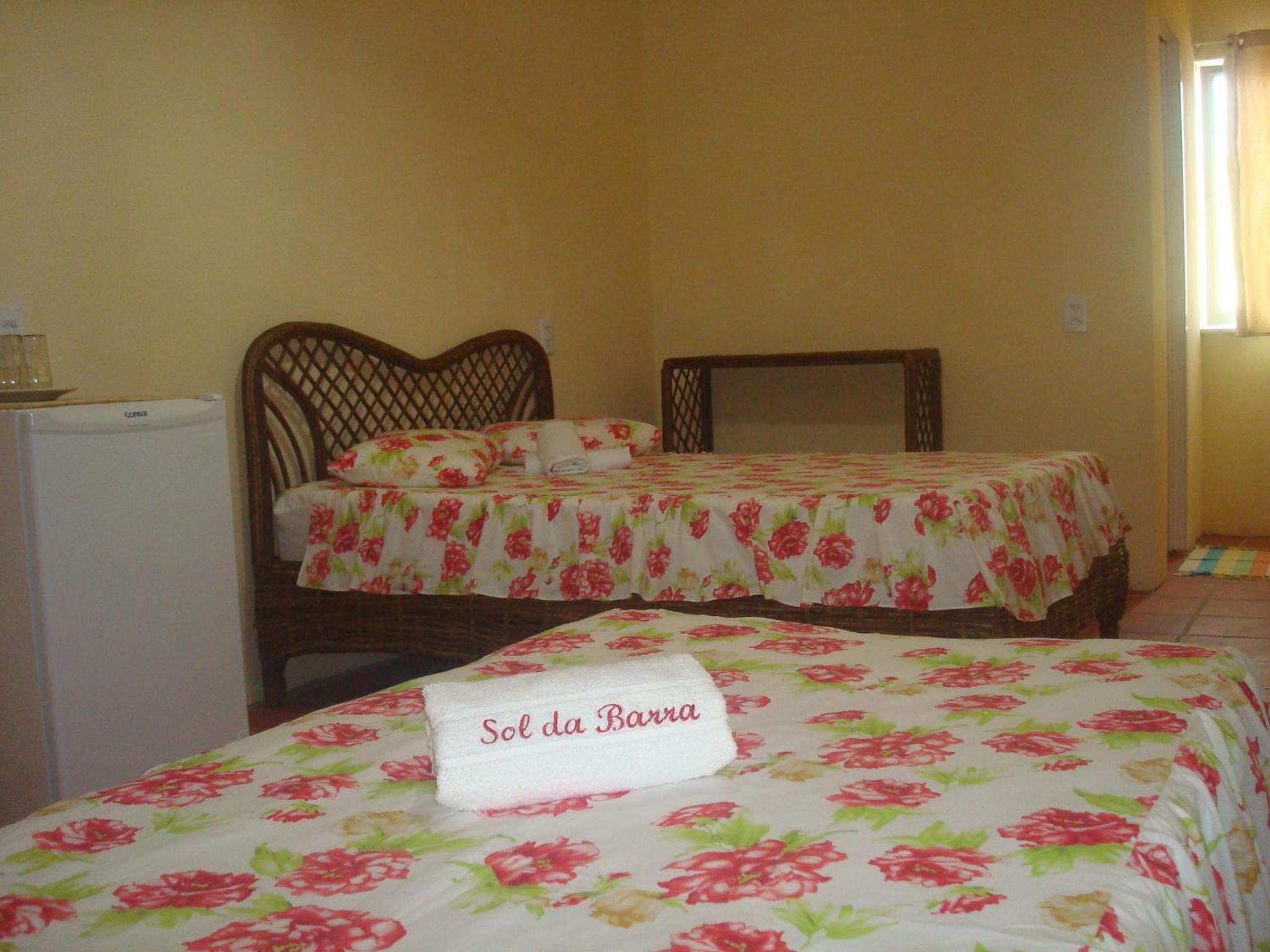 Triple Room photo 3