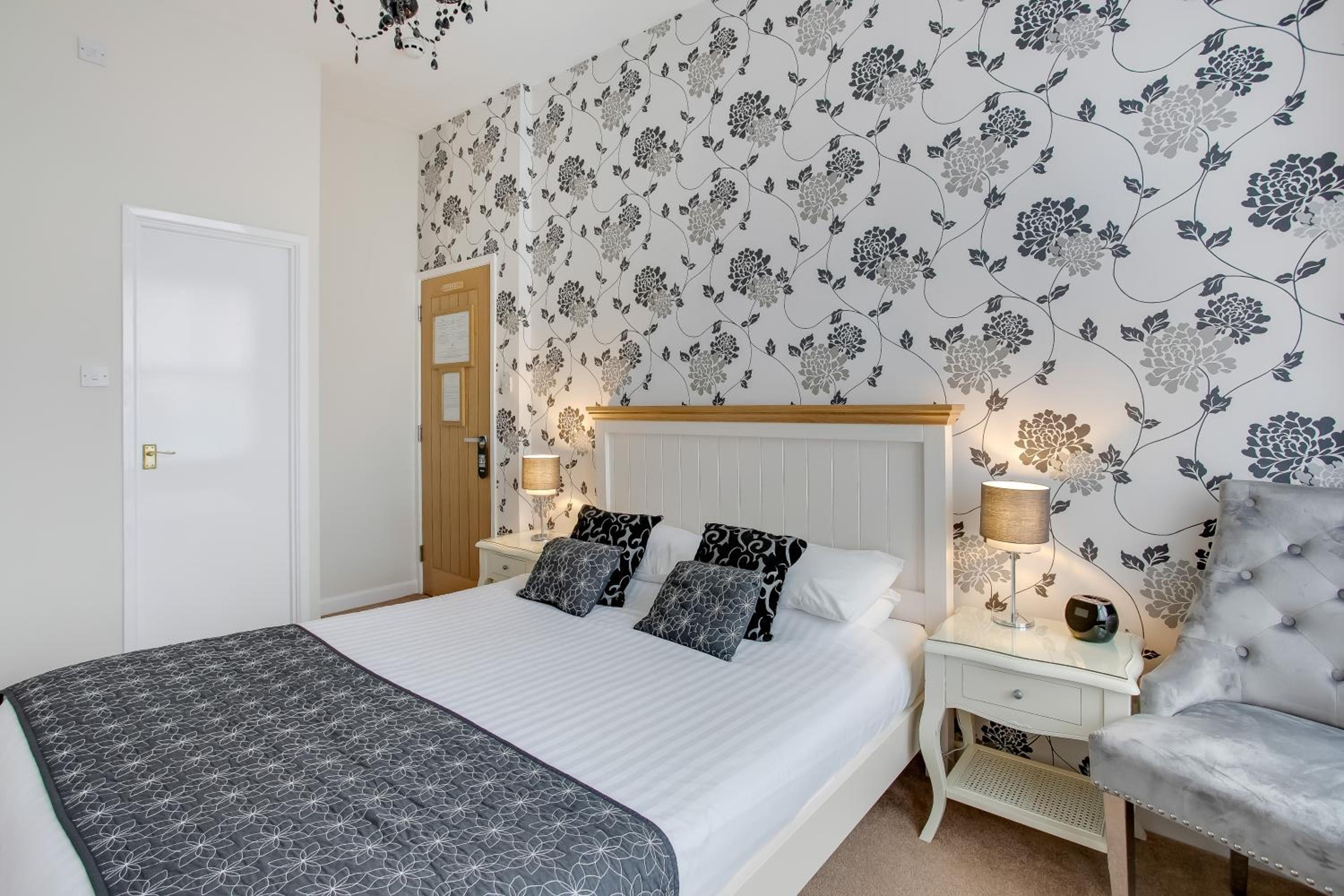 Superior Double Room photo 3