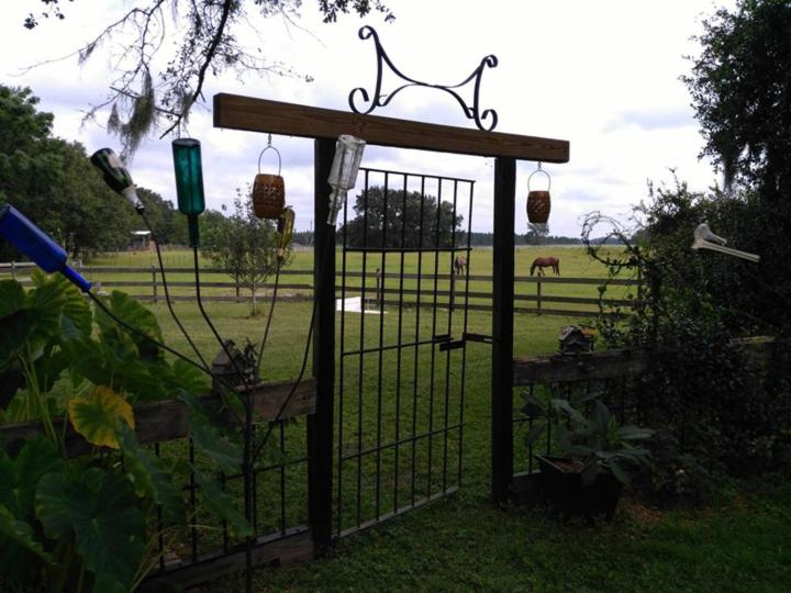 Standard Bungalow - Photo 6