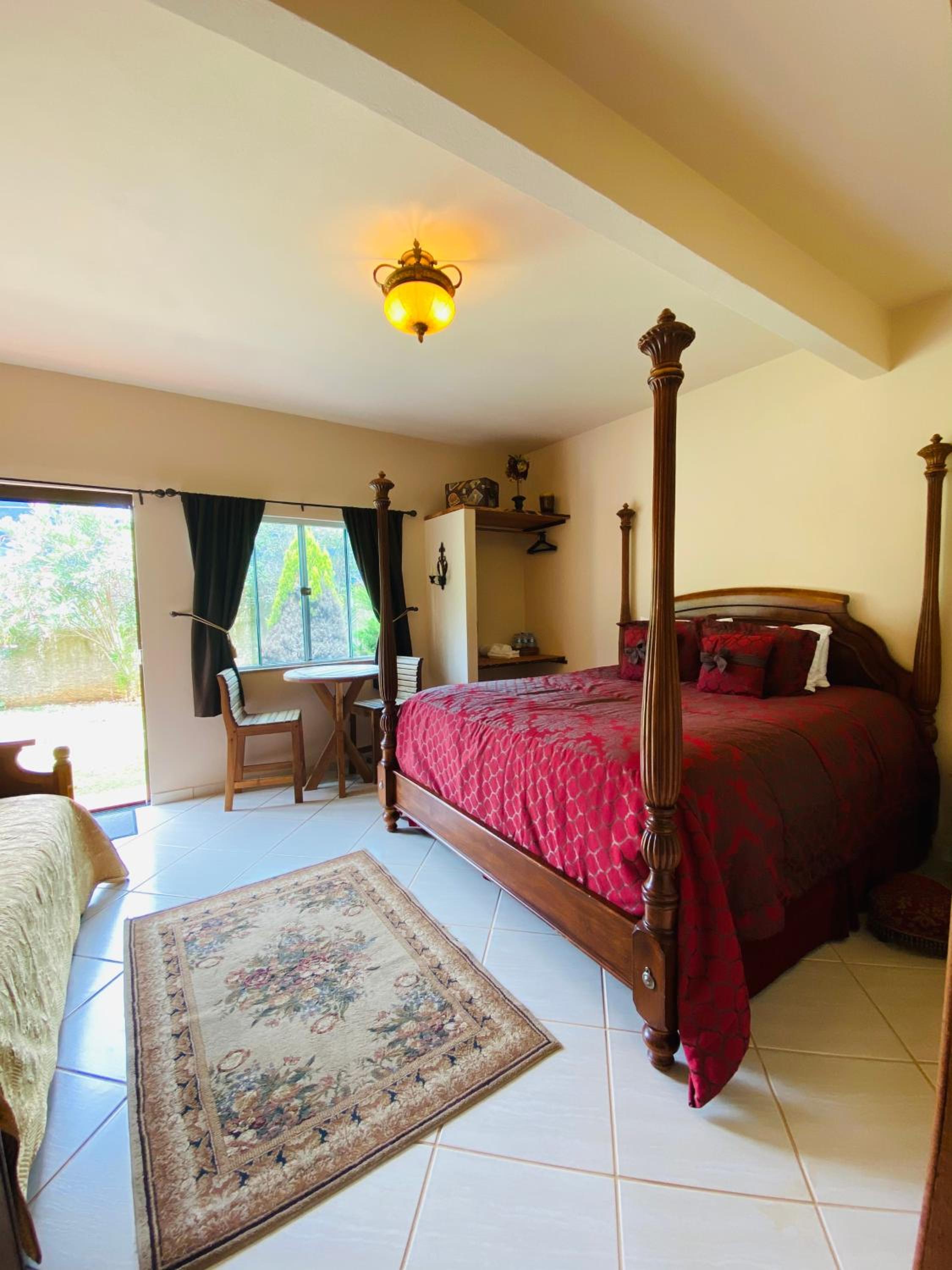 Executive Suite photo 1