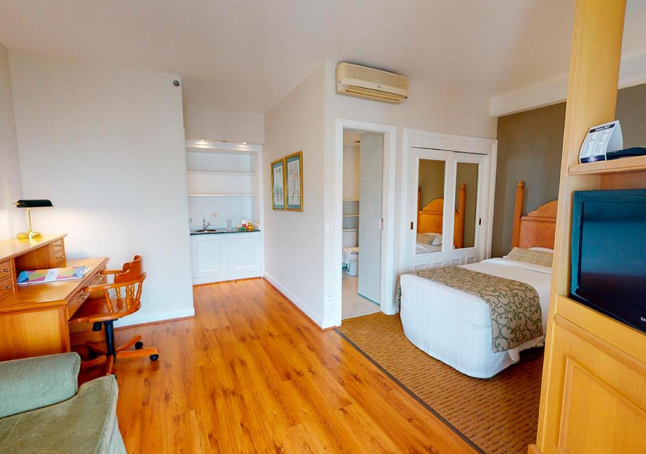 Standard Suite