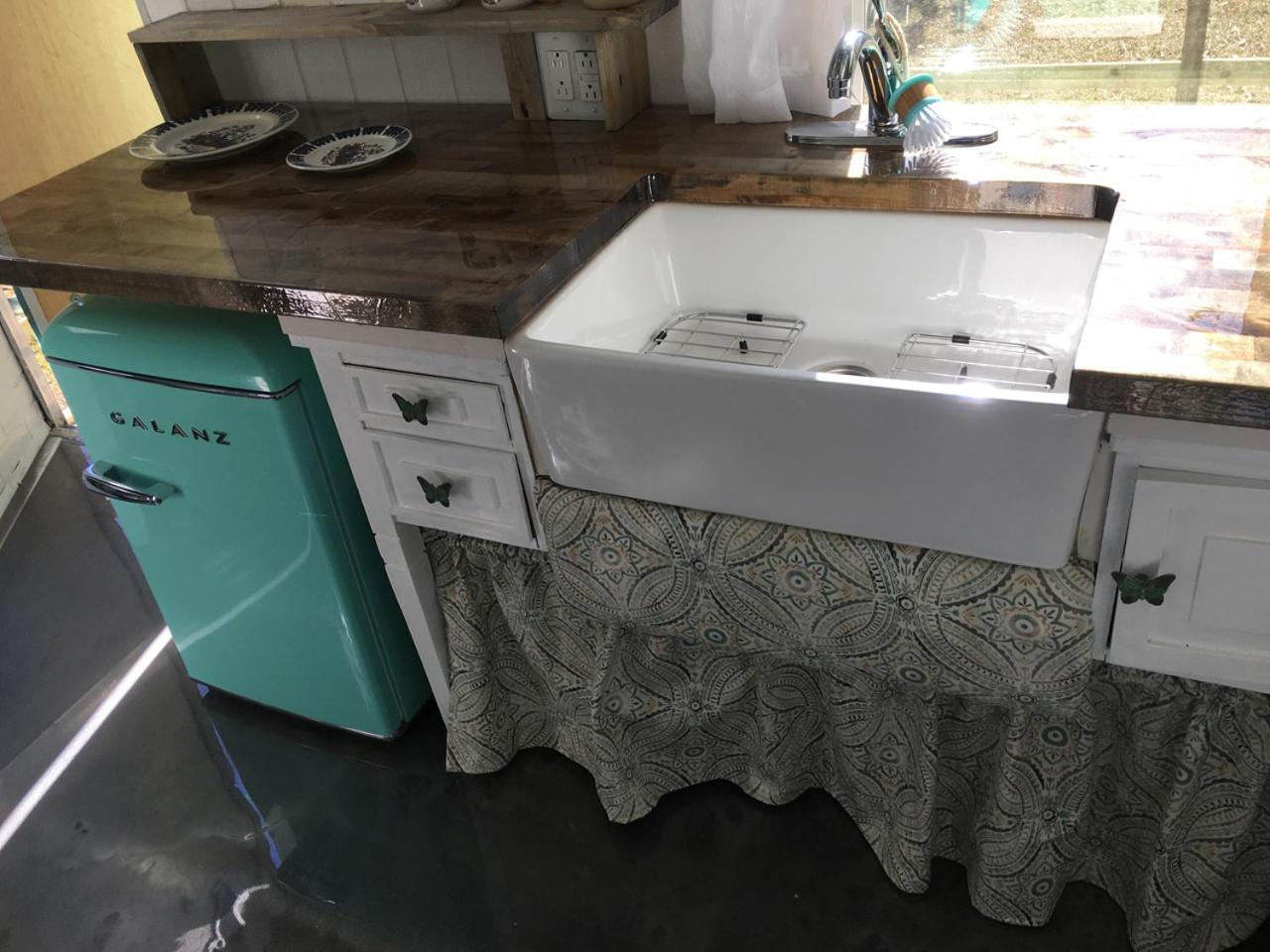 Standard Bungalow - Photo 3