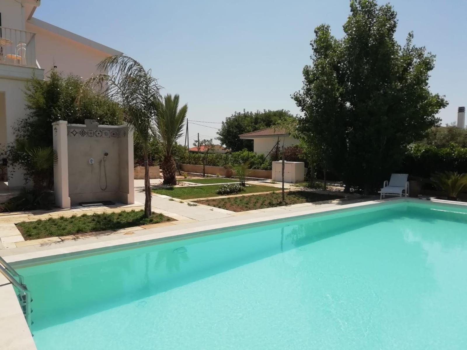 Vacation Home photo 2