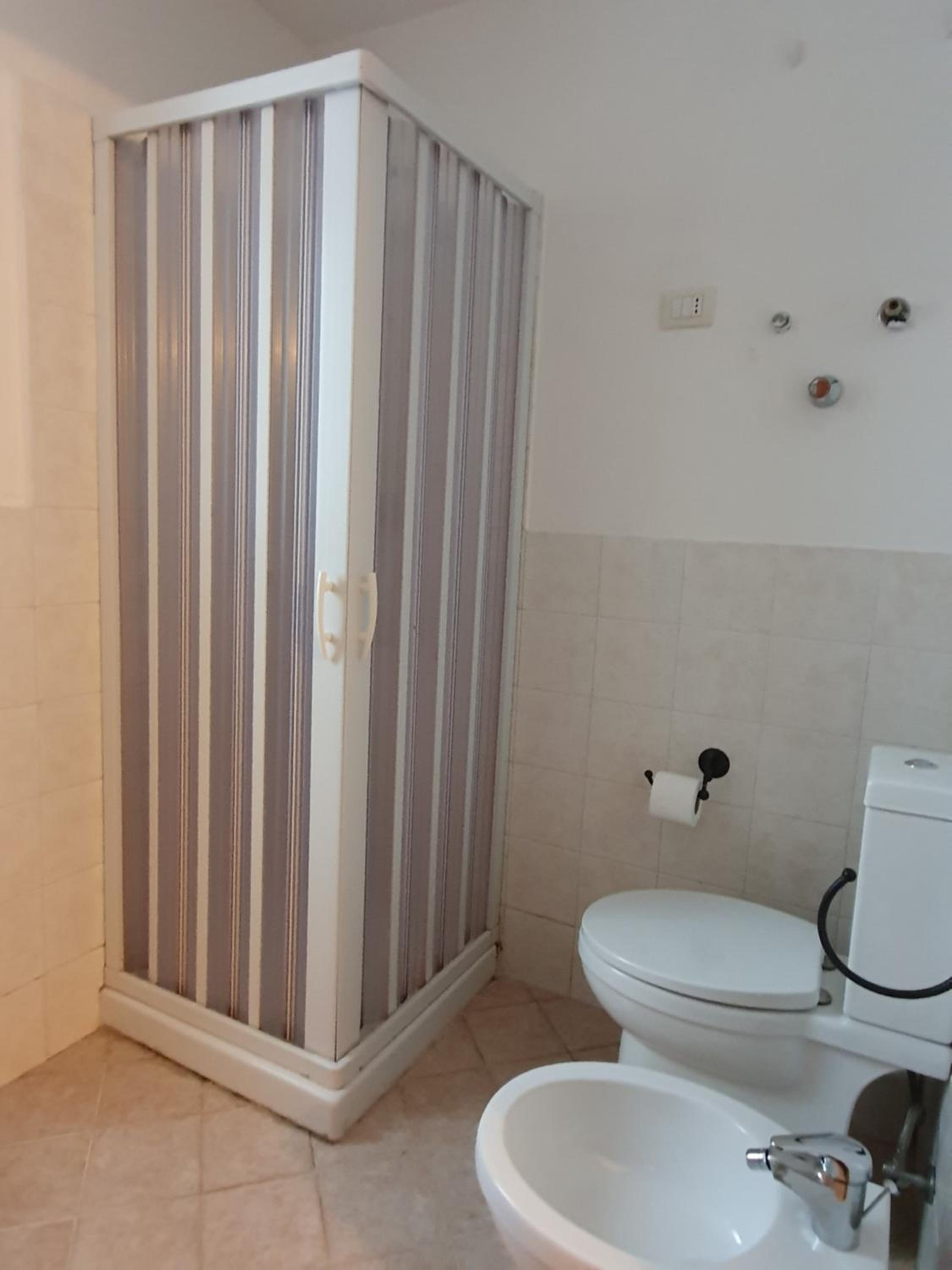 Studio Apartment photo 2