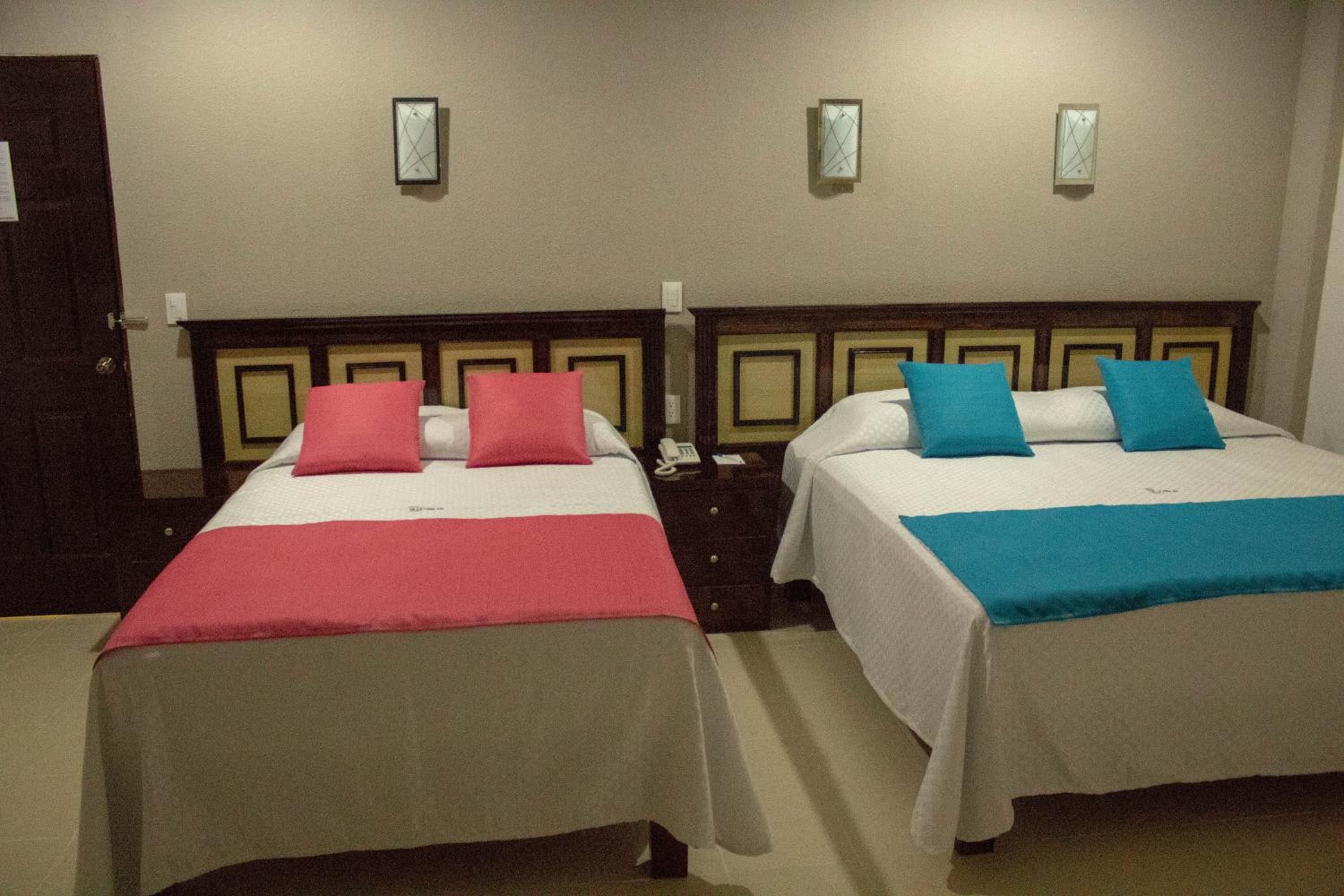 Single Room - Disability Access photo 2