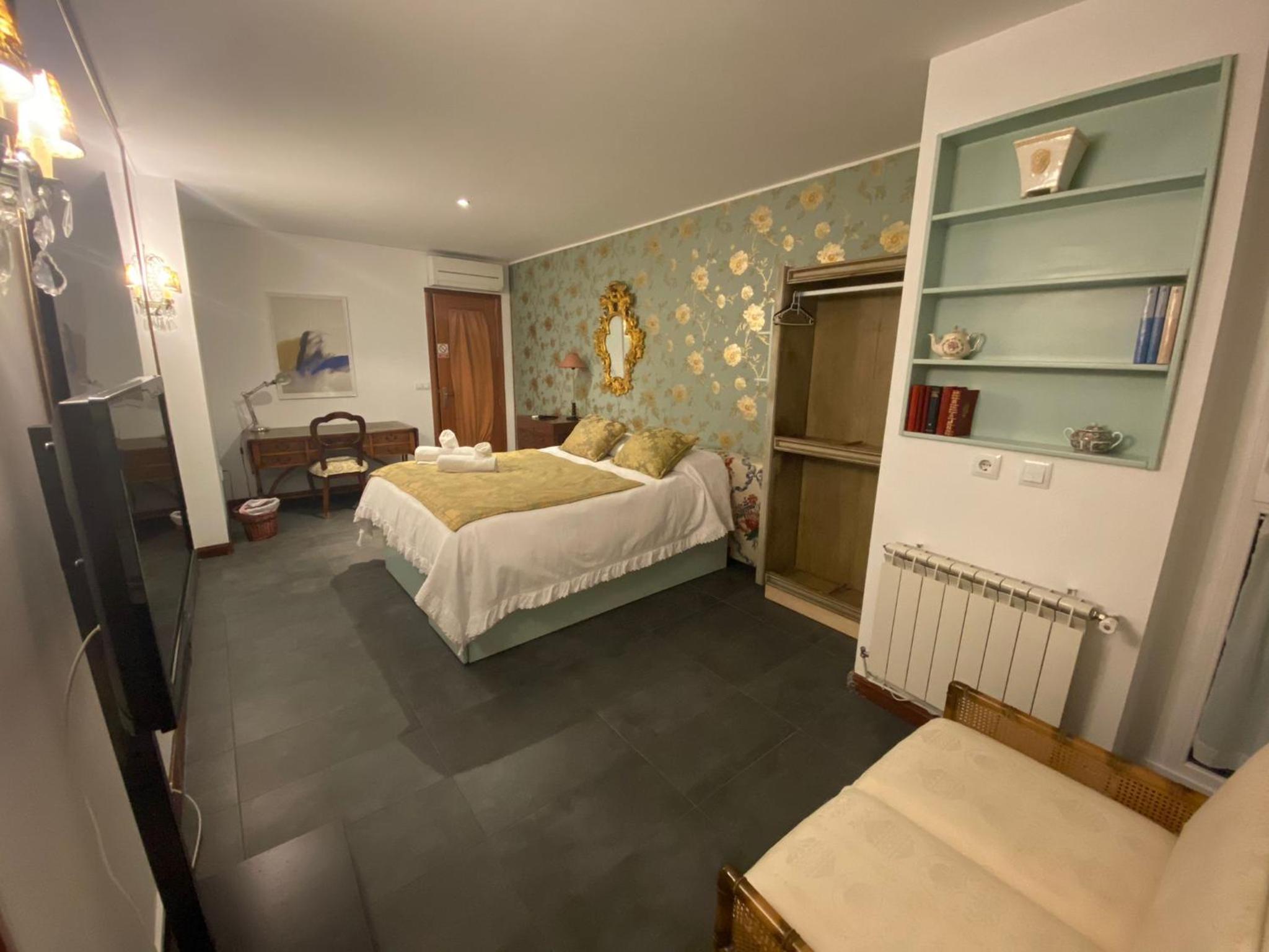 Suite photo 2