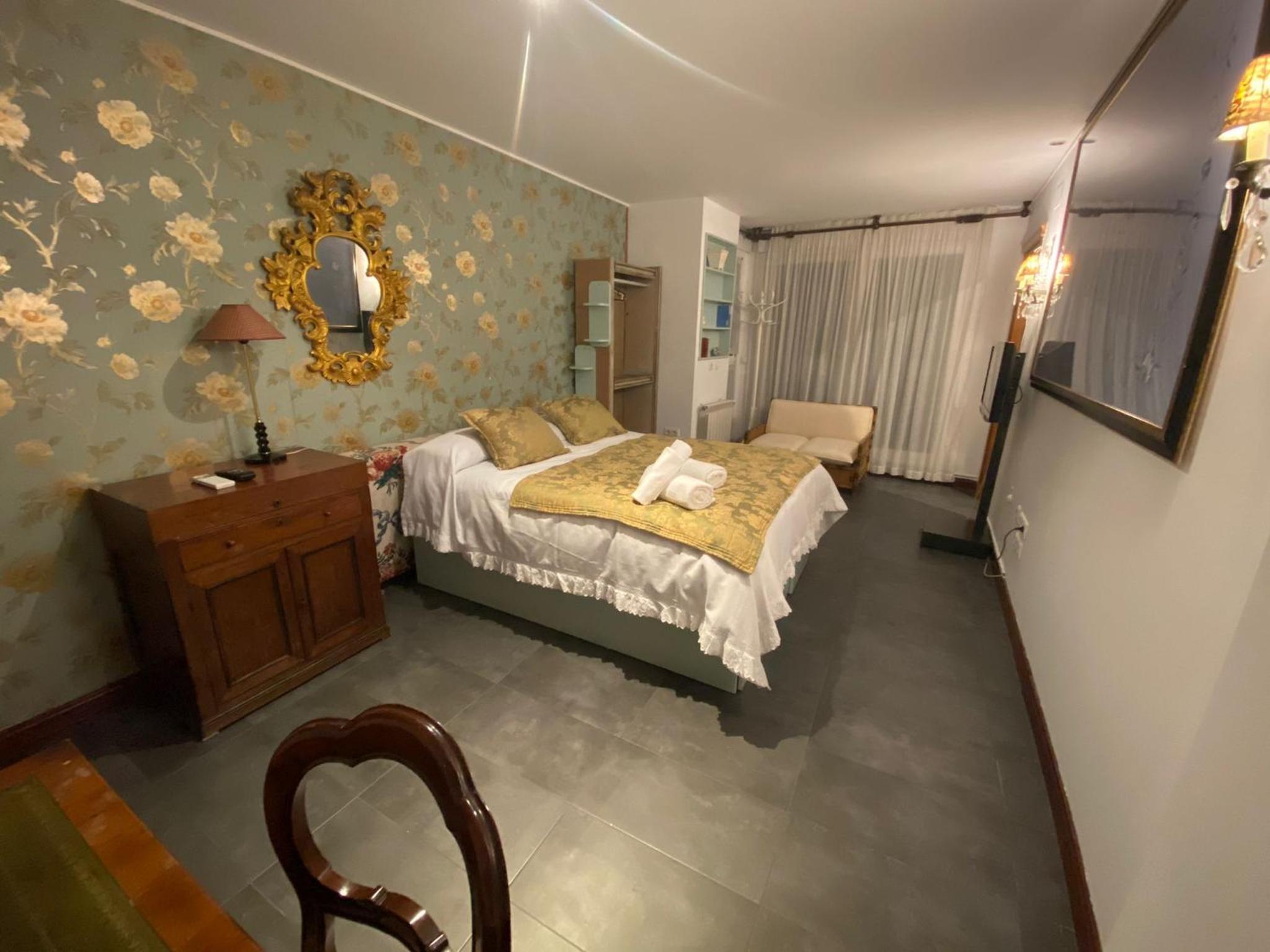 Suite photo 3