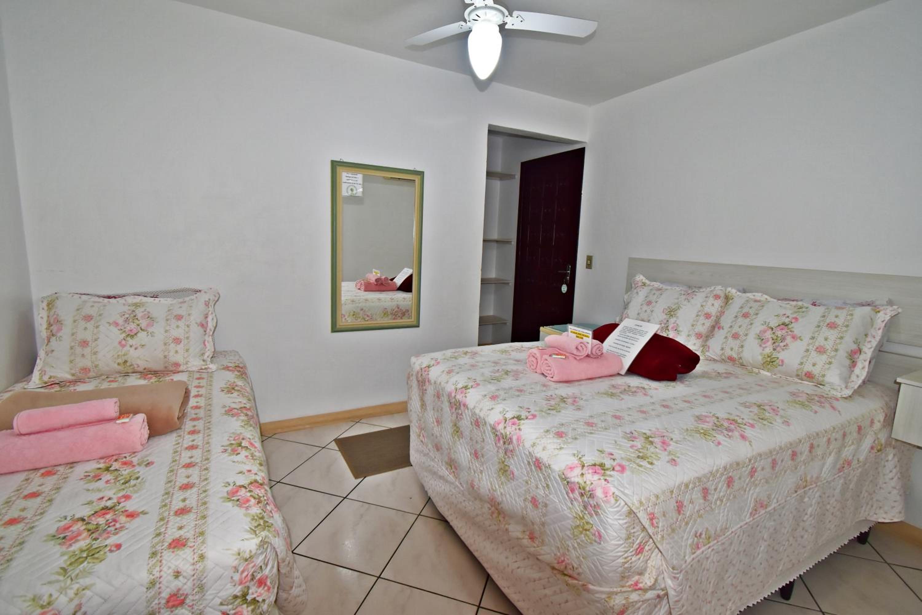 Superior Triple Room - Photo 2