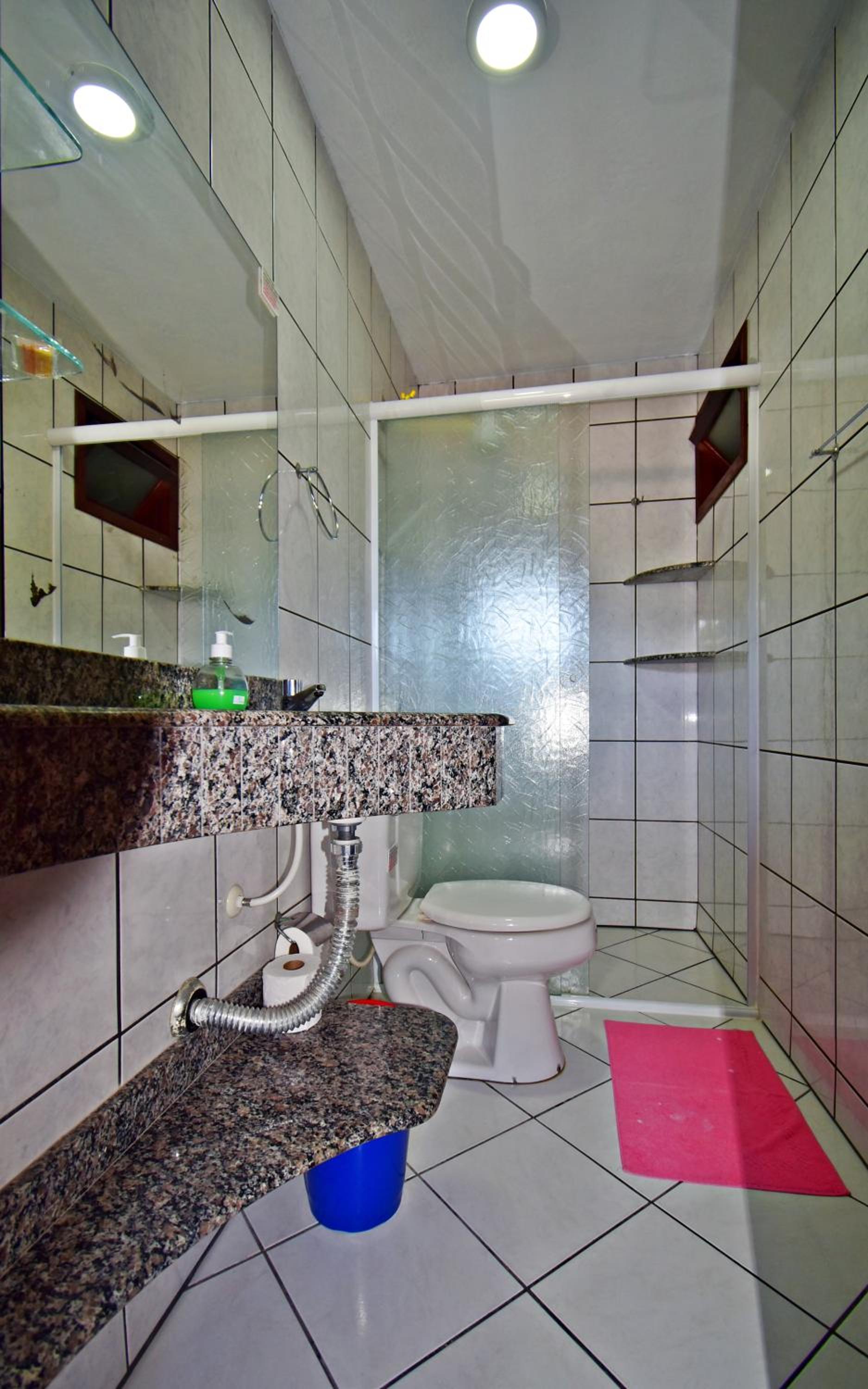 Superior Triple Room - Photo 4
