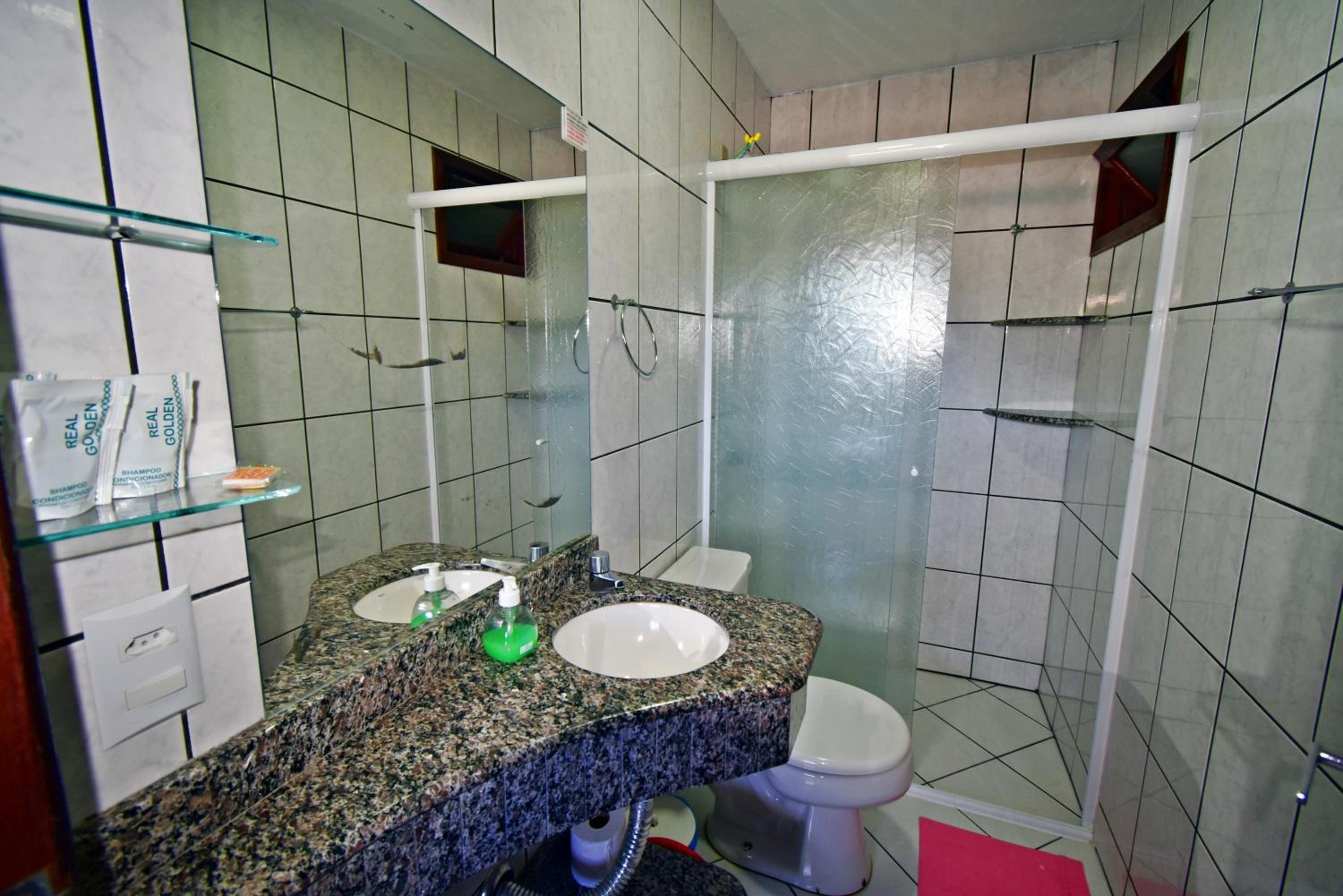 Superior Triple Room - Photo 3