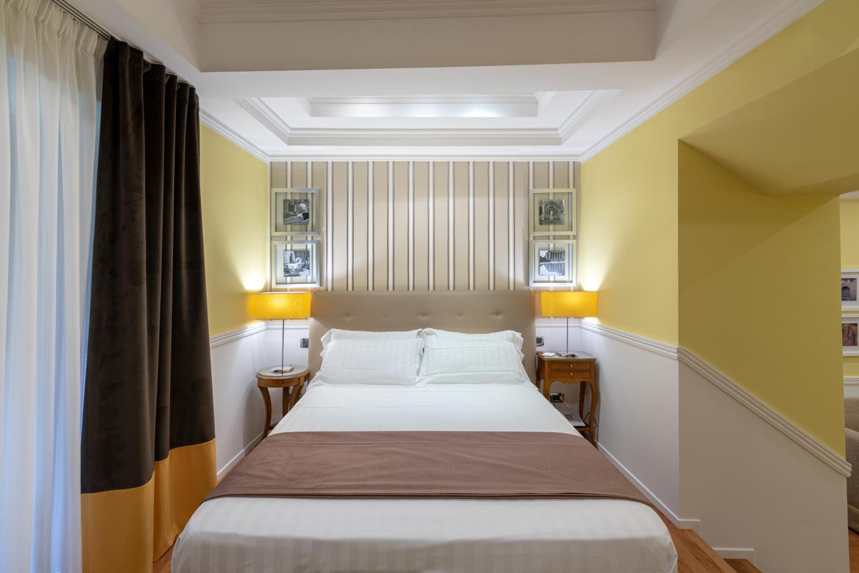Junior Suite photo 3