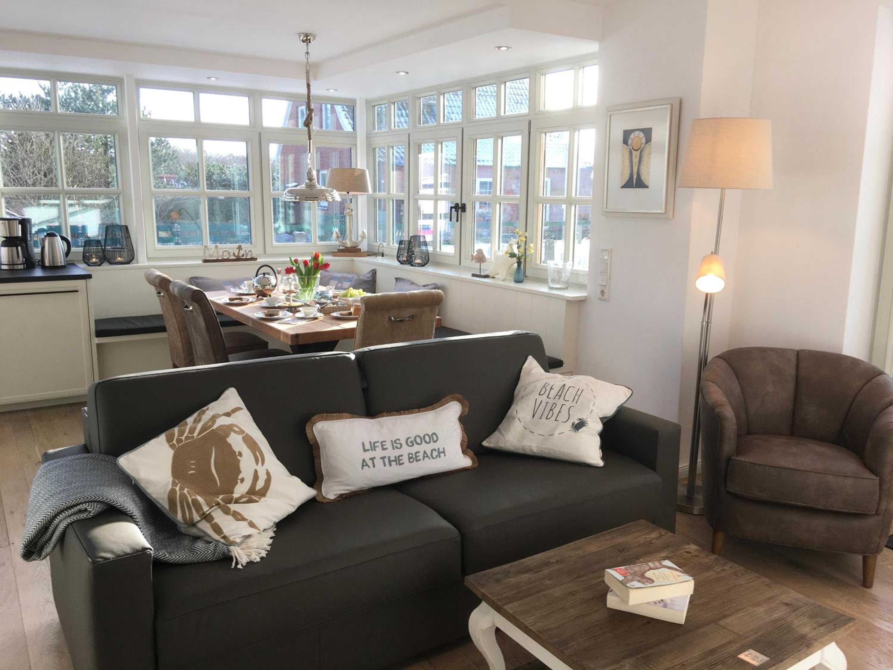 Vacation Home photo 1