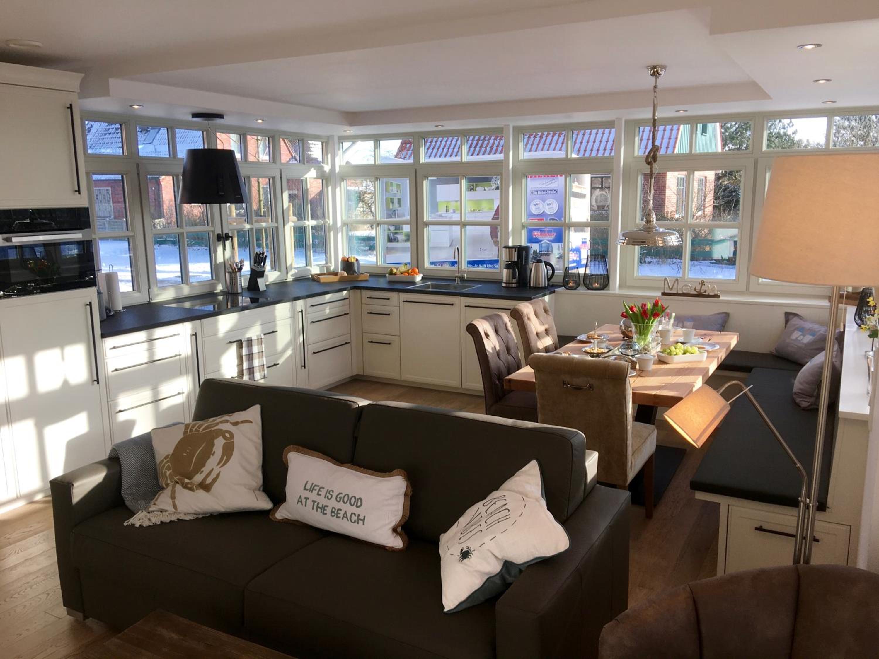 Vacation Home photo 2