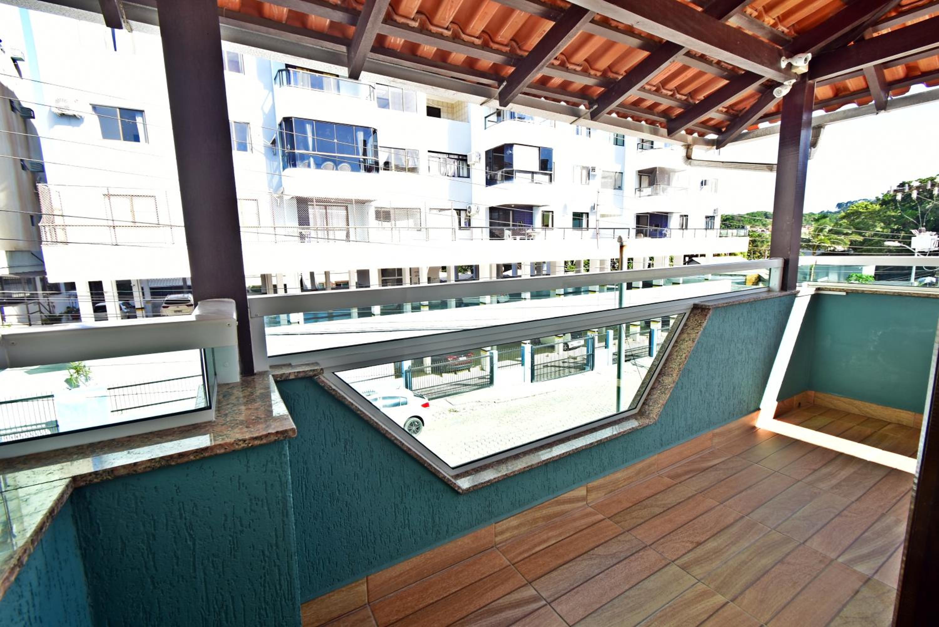 Triple Room with Balcony - Photo 4