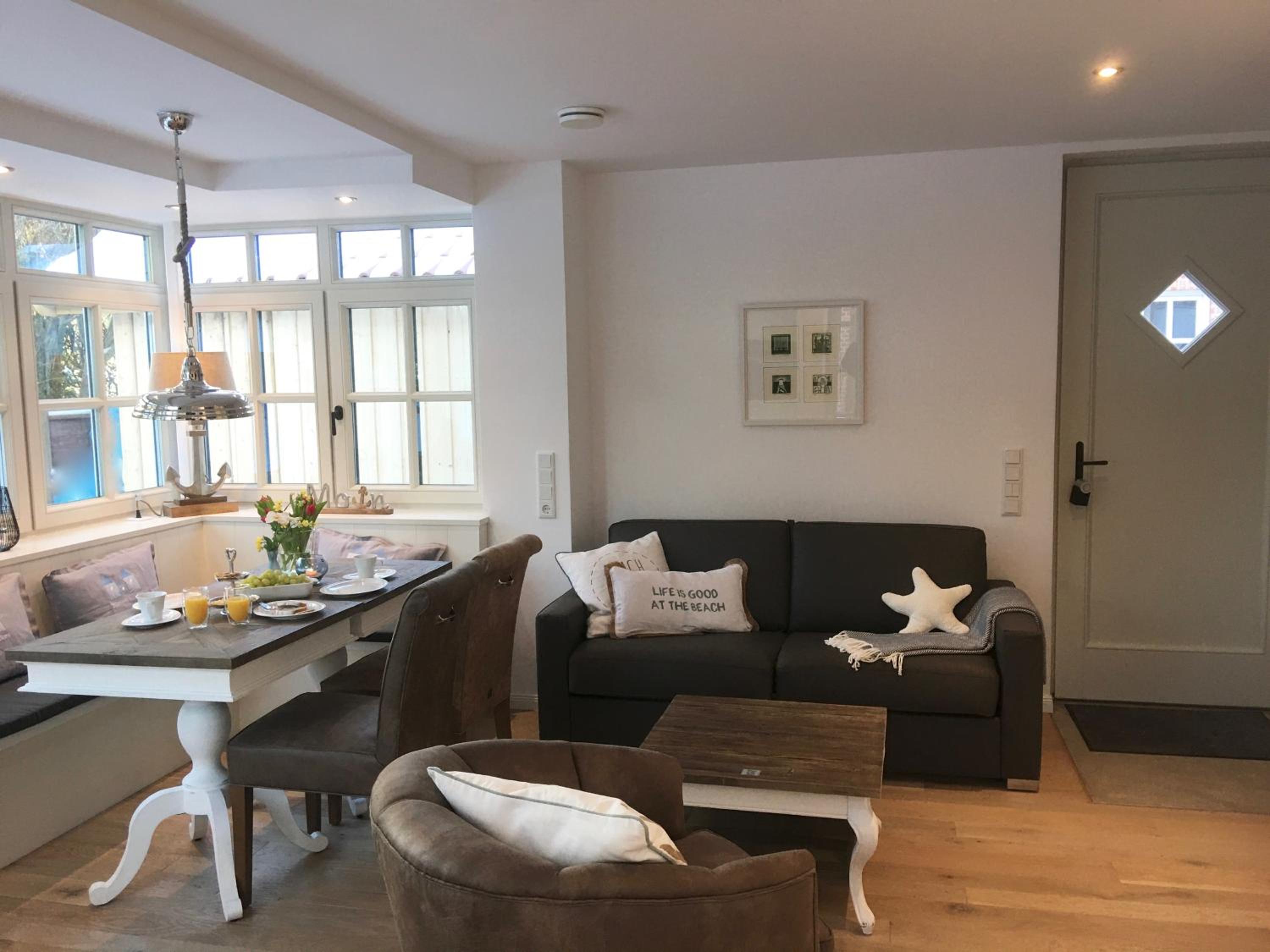 Vacation Home photo 1