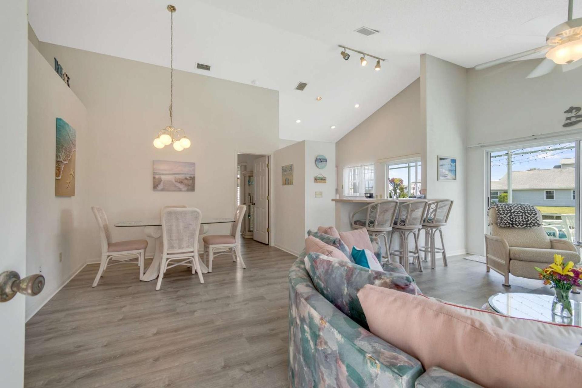 Vacation Home photo 2