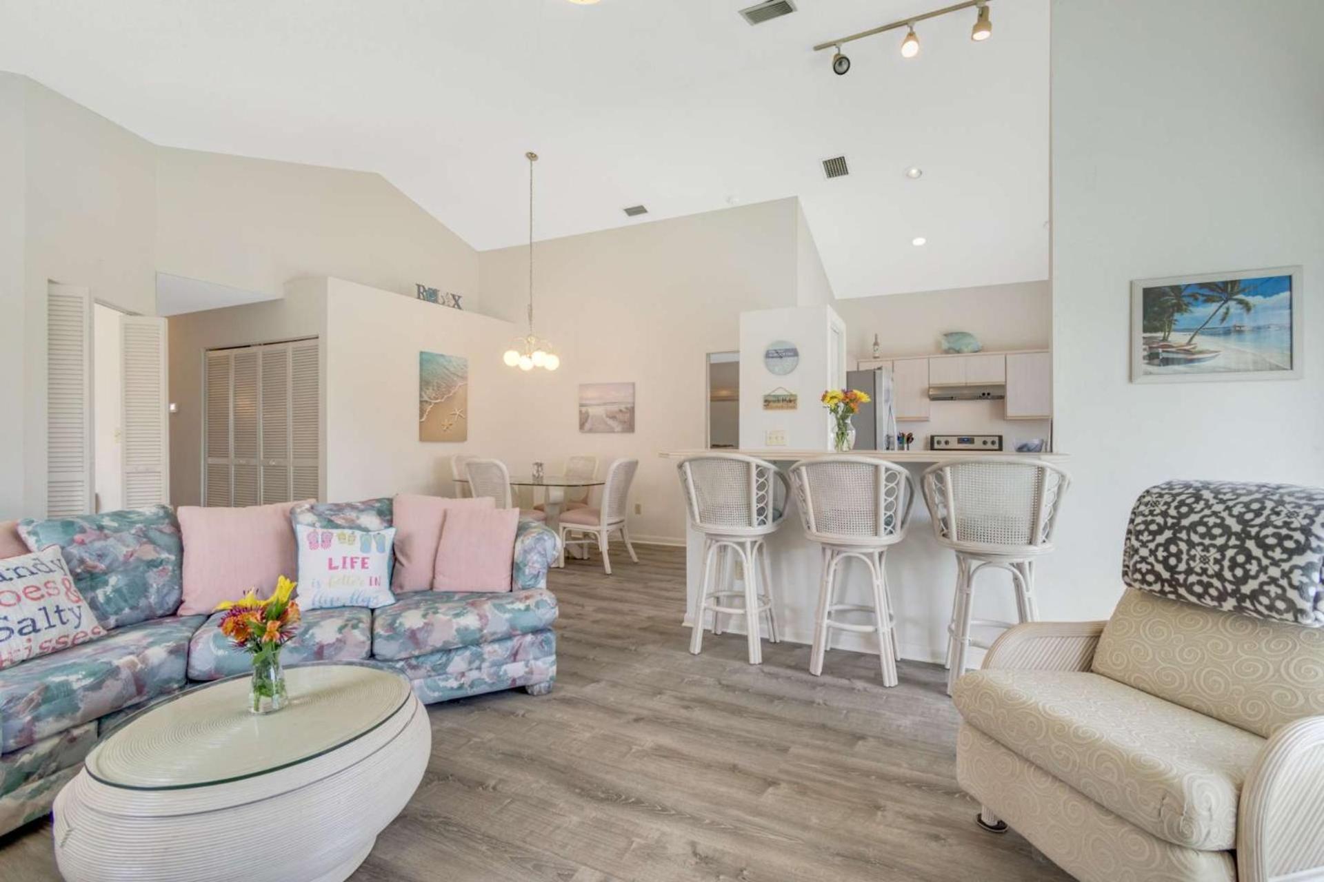 Vacation Home photo 3