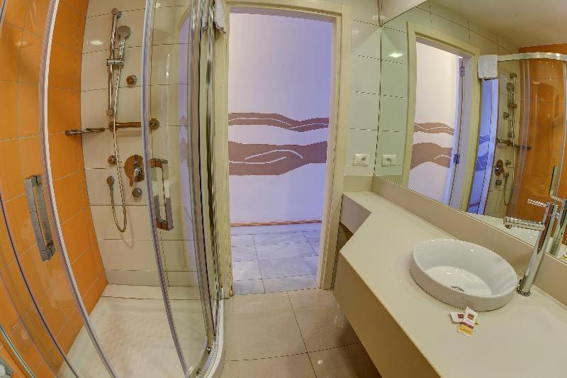 Habitación #2622916