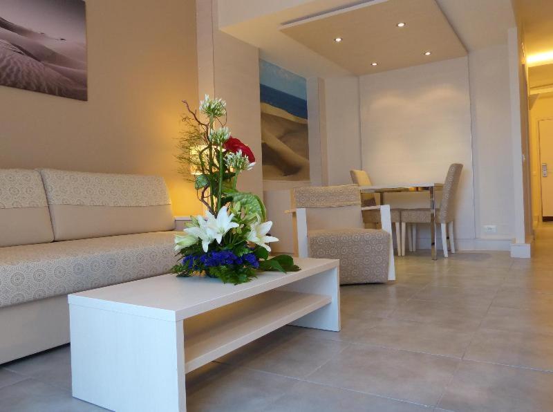 Habitación #2622916