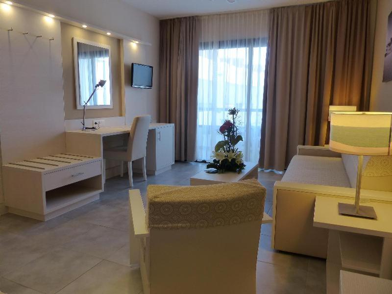 Habitación #2622916