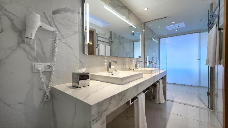 Habitación #1346040 Habitación #1346040