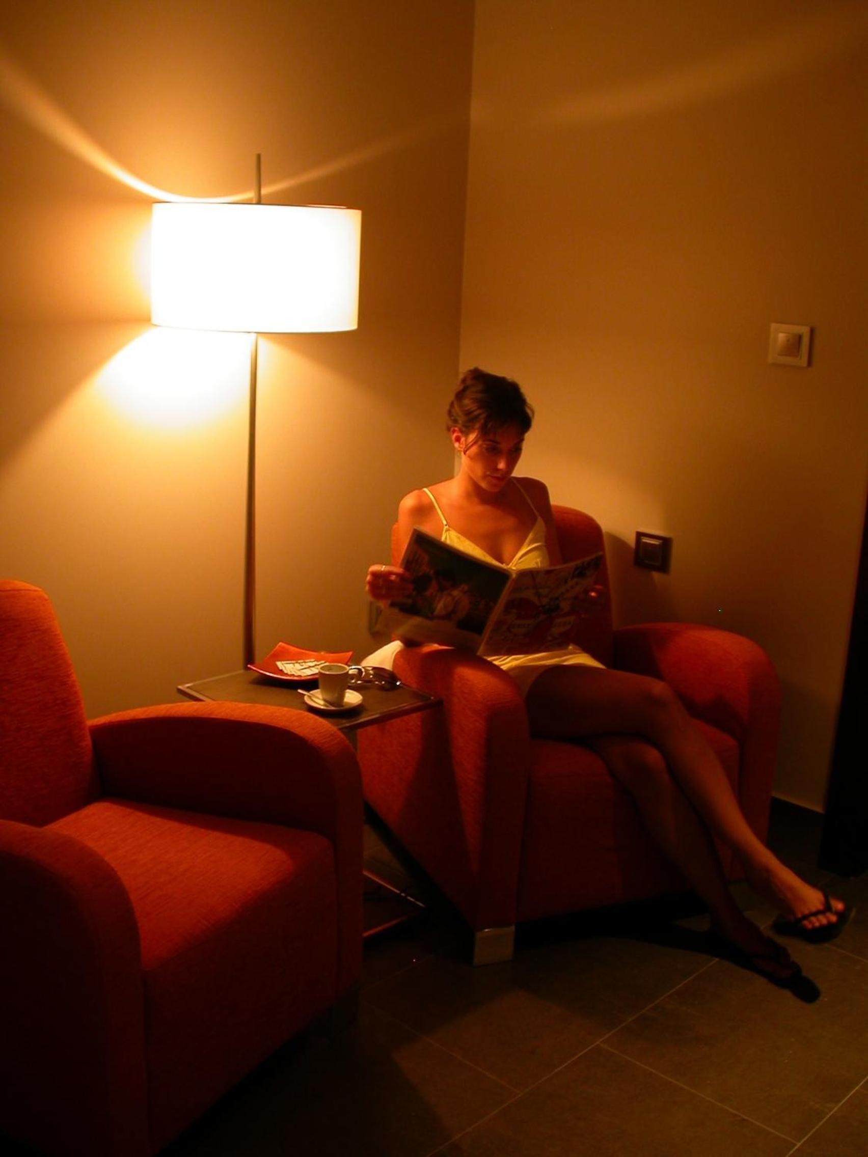 Junior Suite - Photo 3