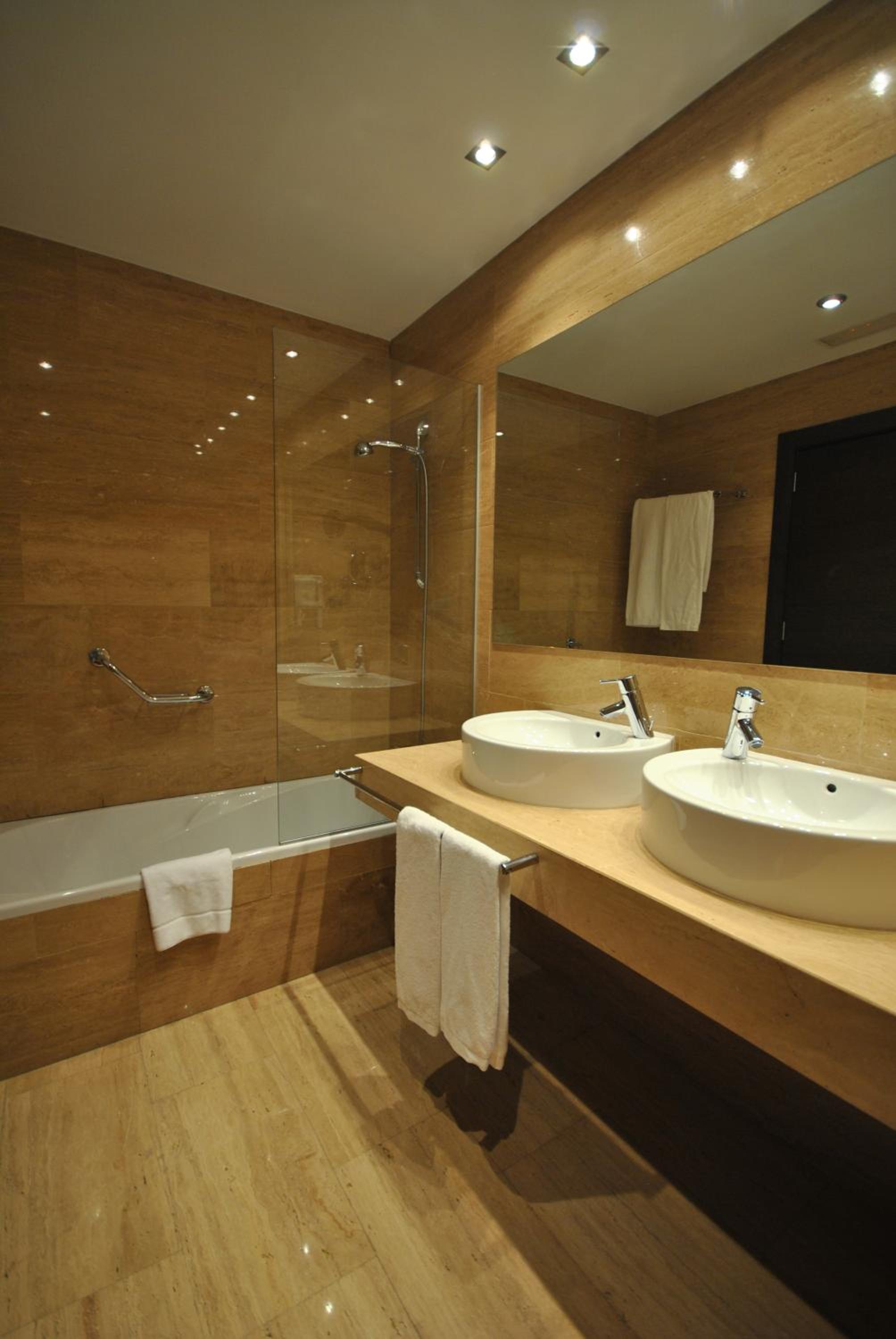 Junior Suite - Photo 4