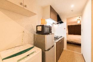 Twin Room with Balcony - Photo 10