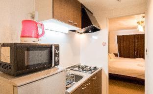 Twin Room with Balcony - Photo 15