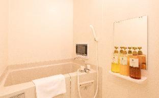 Twin Room with Balcony - Photo 2