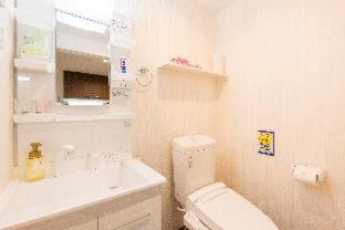 Twin Room with Balcony - Photo 5
