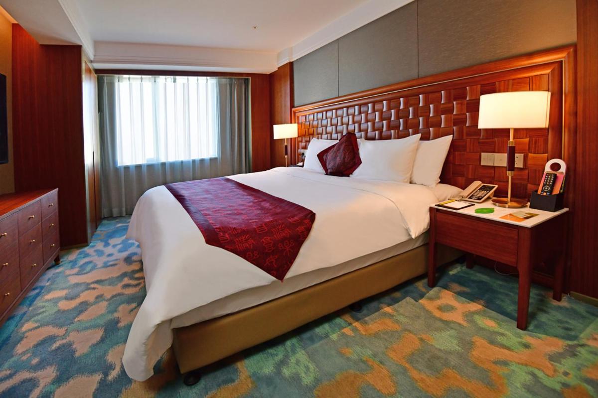 Business Suite