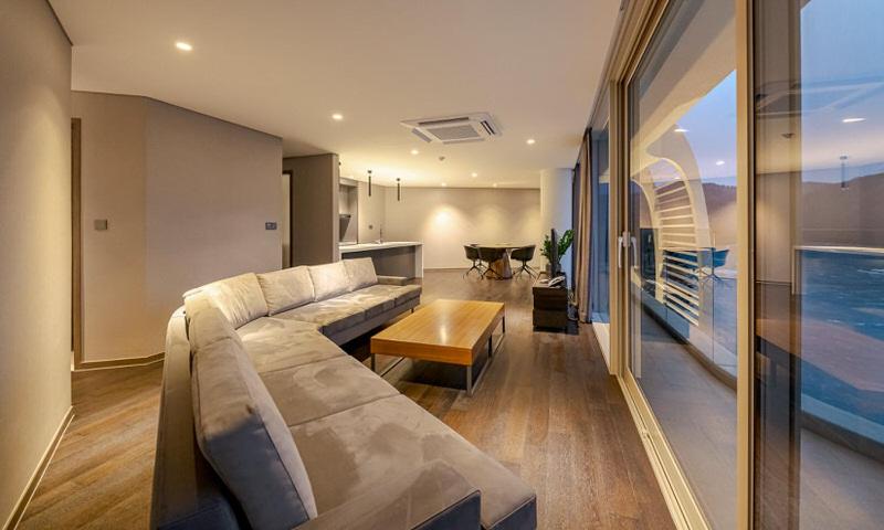 Penthouse