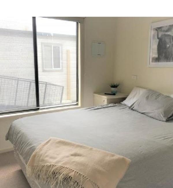 Double Room with Balcony and Sea View photo 2