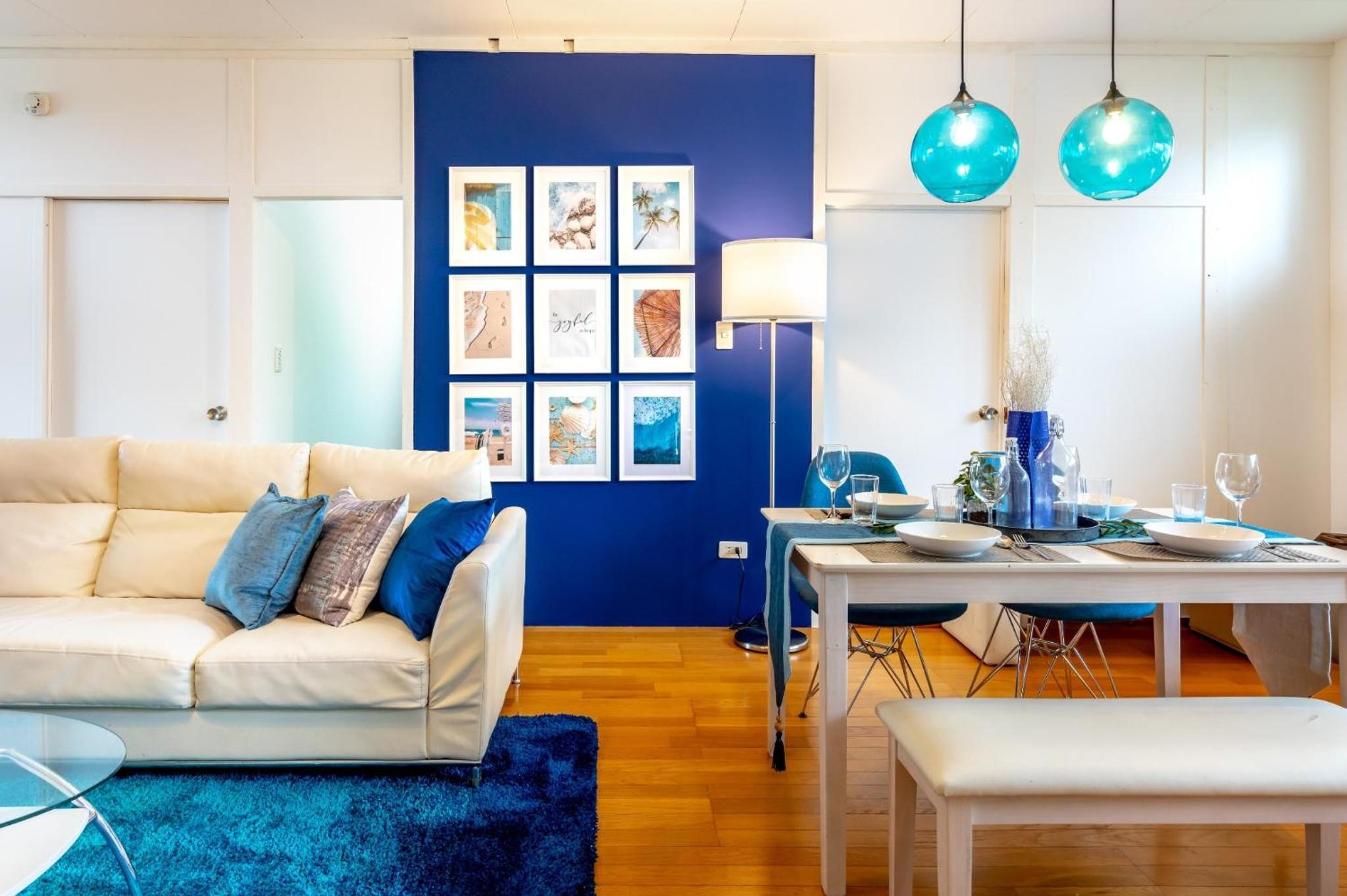 Vacation Home - Photo 1