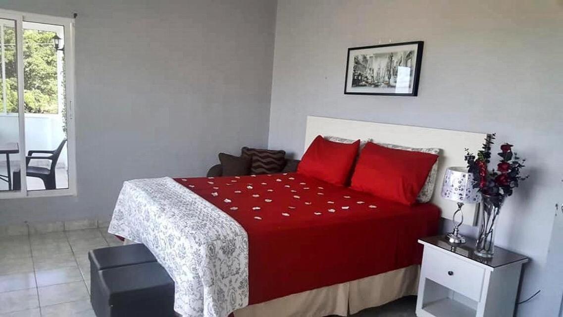 Deluxe Room photo 2