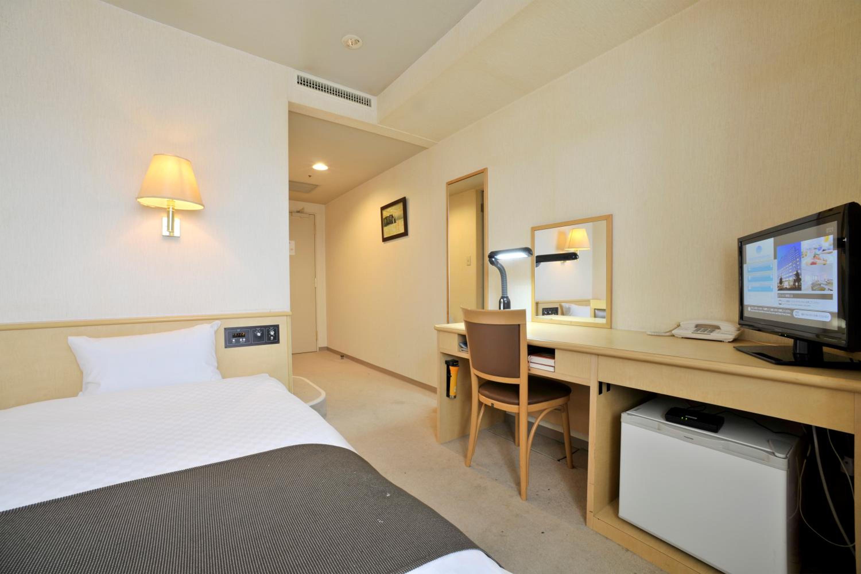 Single Room photo 1