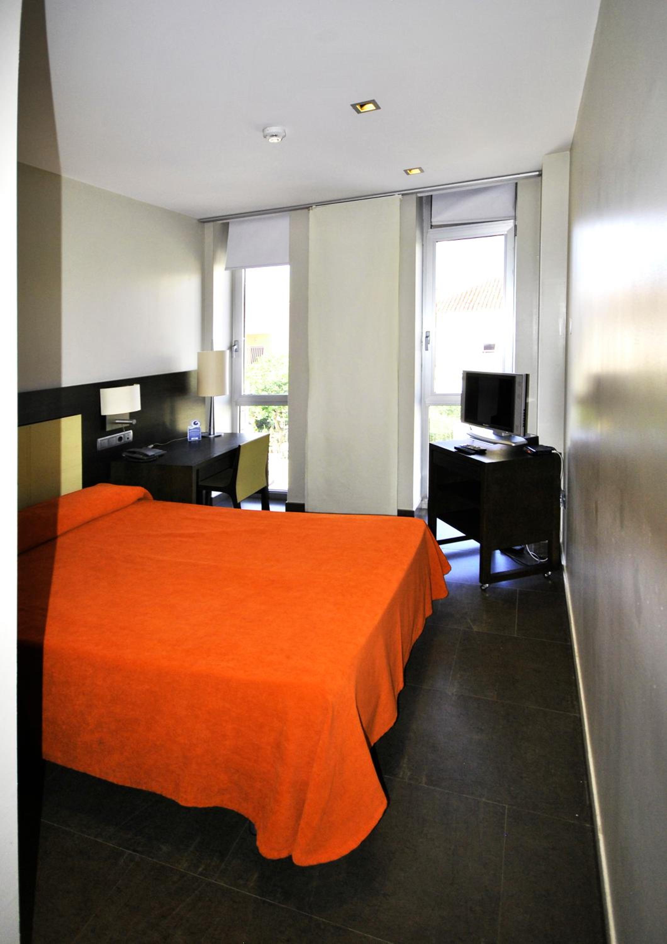 Single Room photo 2